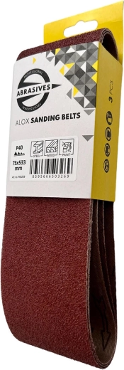 Polodprt posip proti mašenju