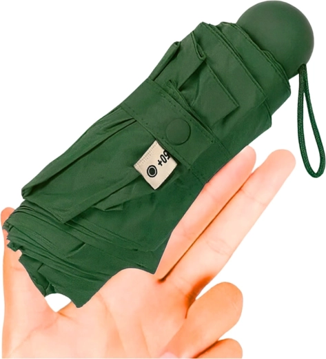 Žepne mere, maksimalna praktičnost