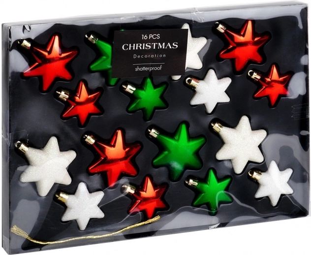 Nerazbitni in varni za vso družino