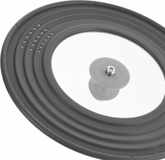 Varno in čisto kuhanje