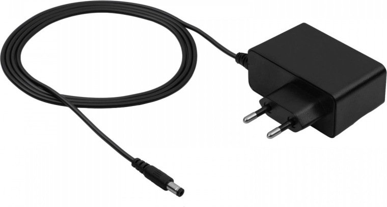 Omrežni napajalnik 30,8 V / 0,8 A 24,6 W za brezžične sesalnike XIAOMI in DREAME