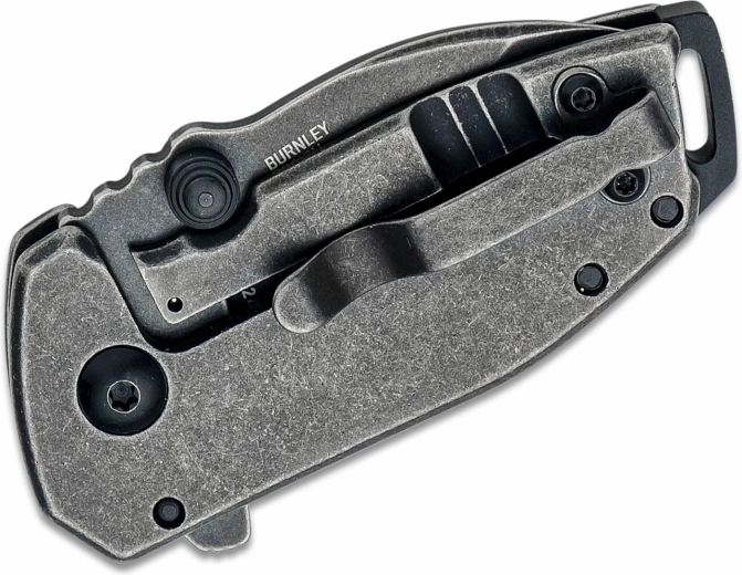 Varen in praktičen EDC dodatek