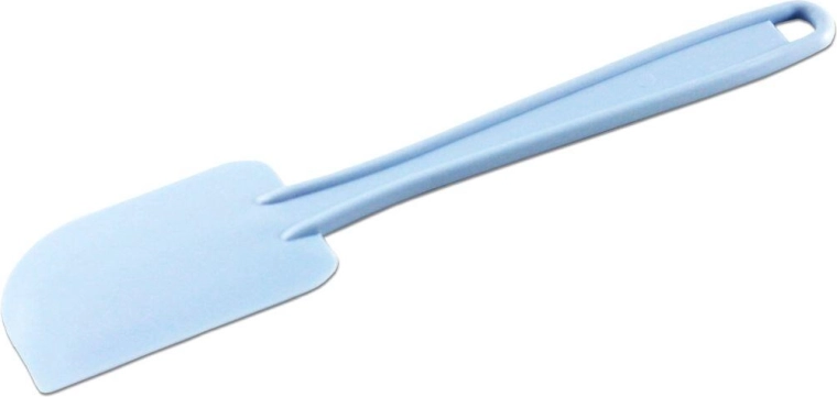 Lahka in enostavna za čiščenje