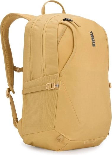 Thule EnRoute backpack 23 l – Light yellow