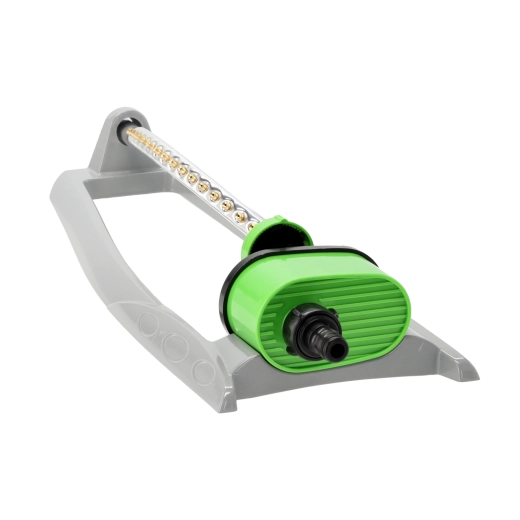 Široko pokritje do 220 m²