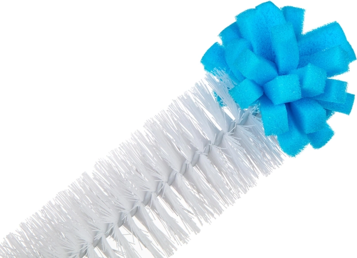 Dolg doseg in prilagodljivost