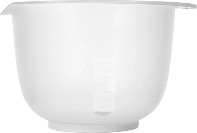 Stabilna in udobna uporaba