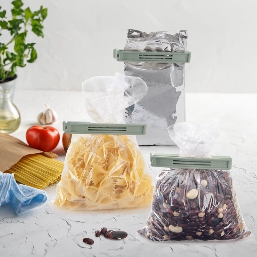 Univerzalne za različne vrste embalaže