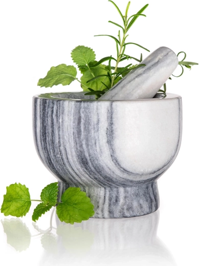 Stilski dodatek kuhinji