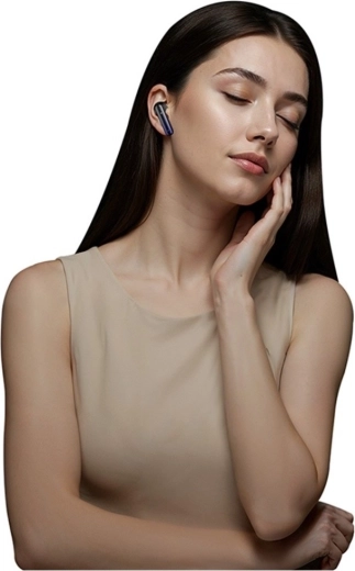 Kristalno čisti klici z ENC