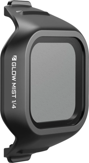 Filter Freewell Glow Mist 1/4 za DJI Mini 5 Pro