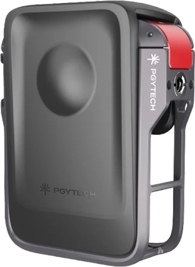 Pgytech zaščitno ohišje (kletka) za DJI Osmo 360