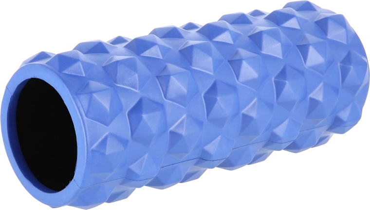 Globoka masaža zahvaljujoč 3D površini