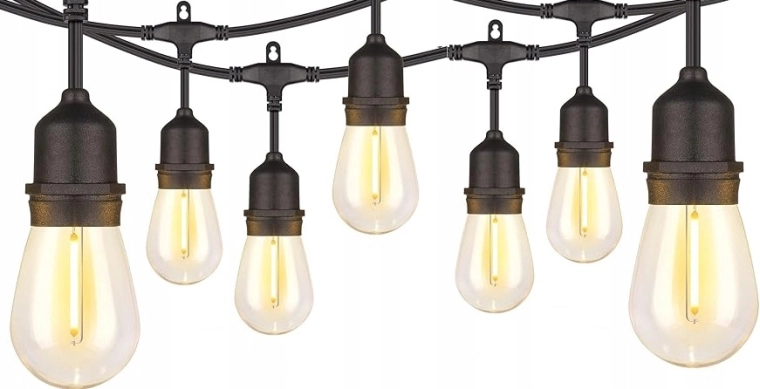 Povezovanje do 120 kompletov