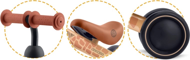 Varen omejen kot krmiljenja