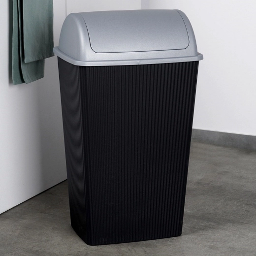 Vitek oblikovalski profil prihrani prostor