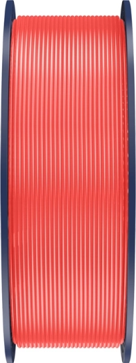 Odpornost in živa barva za funkcionalne in dizajnerske izpise