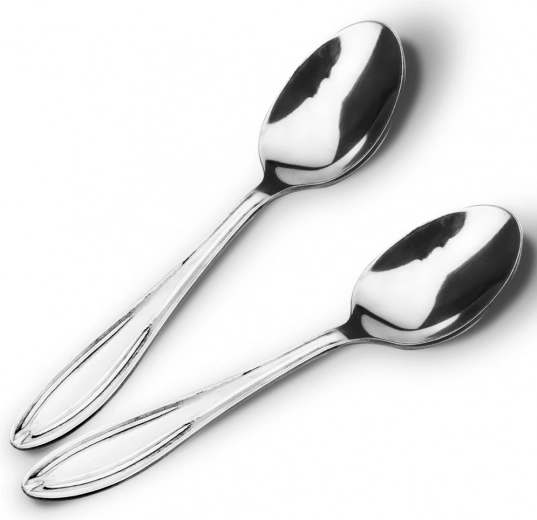 Enostavno vzdrževanje v pomivalnem stroju