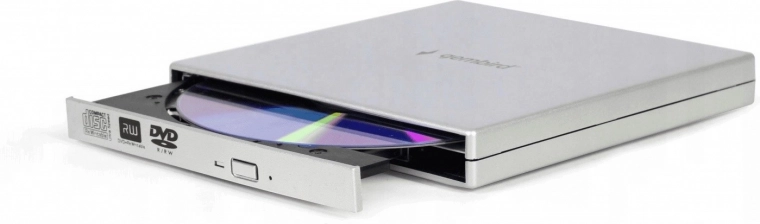 Tanek in prenosljiv dizajn