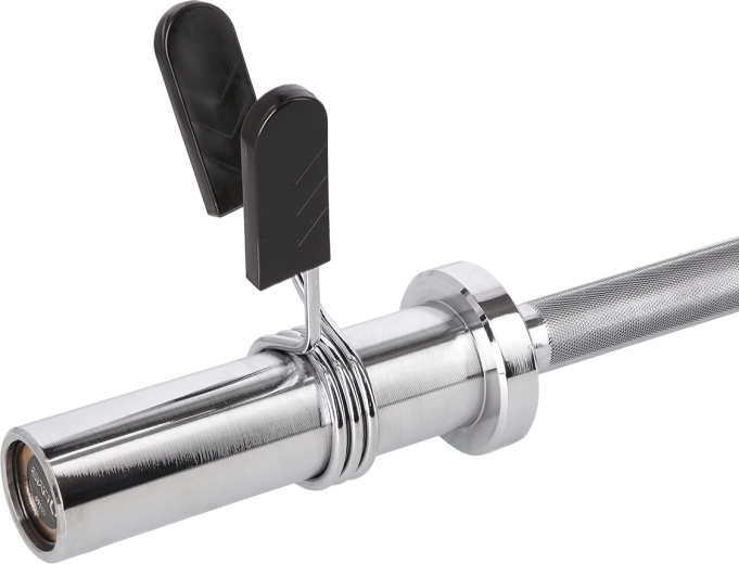 Optimalna fiksacija vse do koluta