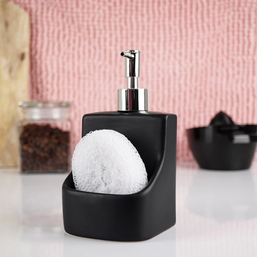 Praktična rešitev 2v1