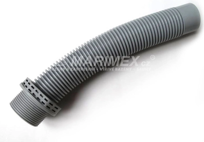 Povezovalna cev za peščeni filter ProStar 4 in ProStar 6 (do leta 2014)