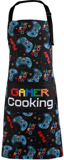 Original gaming design