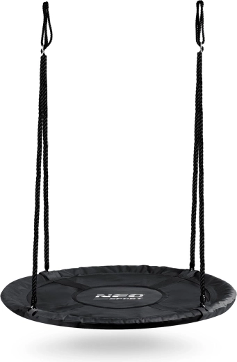 Vodoodporen material Oxford 600D