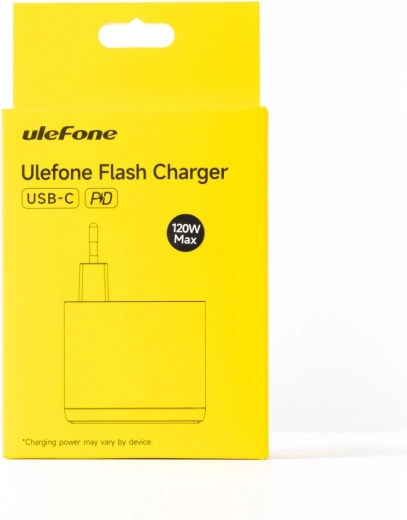 USB‑C Power Delivery in široka združljivost