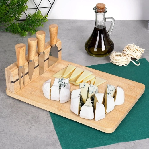 Stabilnost zahvaljujoč protidrsnim nogicam