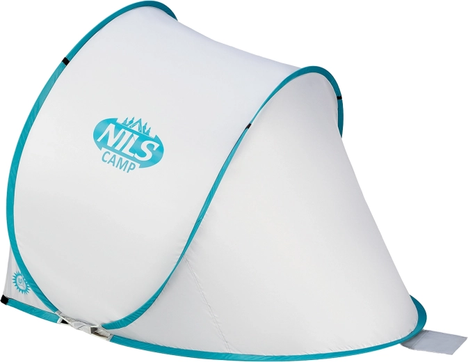 Lahek, kompakten in odporen