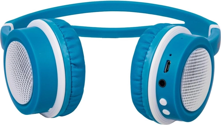 Brezžična povezava Bluetooth 5.3