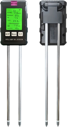 Renew Force tester tal ST03 6v1 - 1 kos