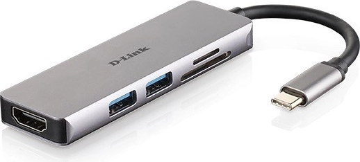 USB 3.0 in bralnik pomnilniških kartic
