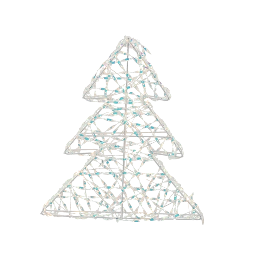 Varčne in dolgotrajne LED