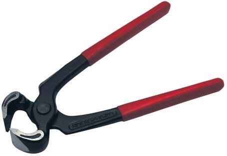 Ščipalne klešče 160 mm