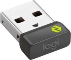 Secure and flexible connectivity