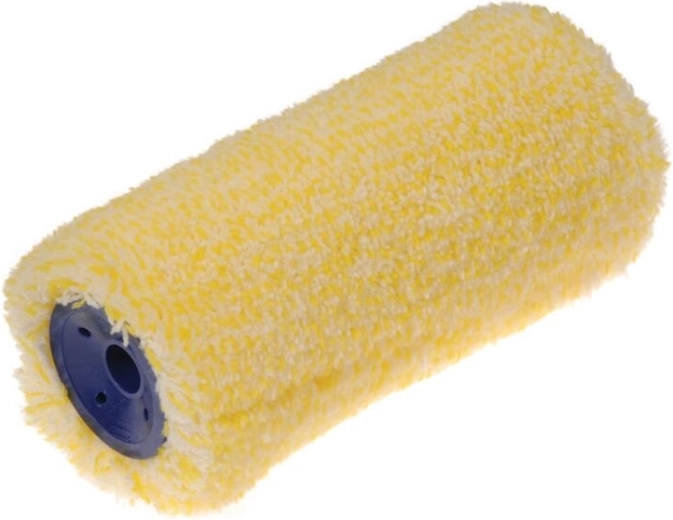 Fasadni slikarski valj GOLDSTAR 18 cm
