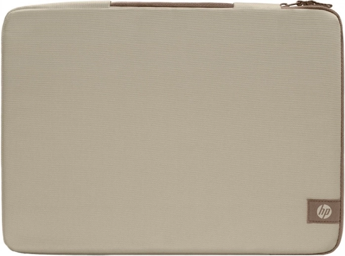 Zaščitni etui HP Taupe 13–14"