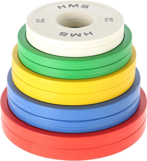 Vzdržljivi materiali in zaščitni gumirani premaz