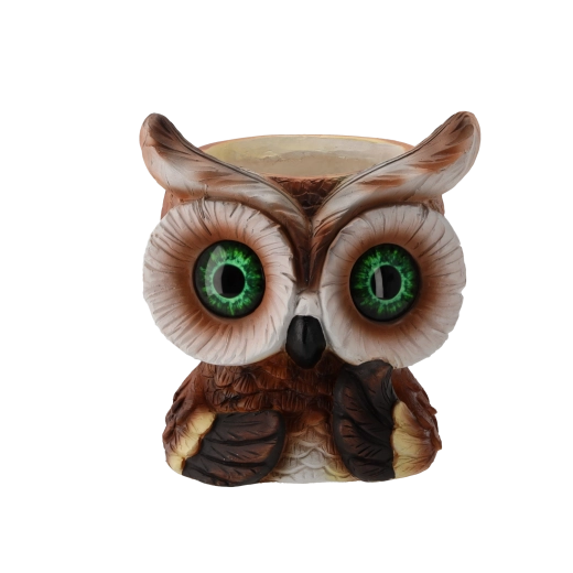 Trpežen material MGO za celoletno zunanjo uporabo