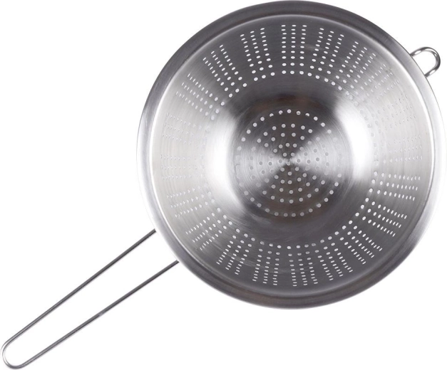 Udobno in varno upravljanje