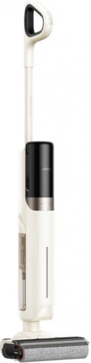 Ploščat doseg 180° pod pohištvo