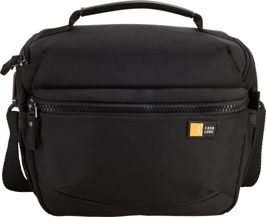 Comfortable carrying and durable material