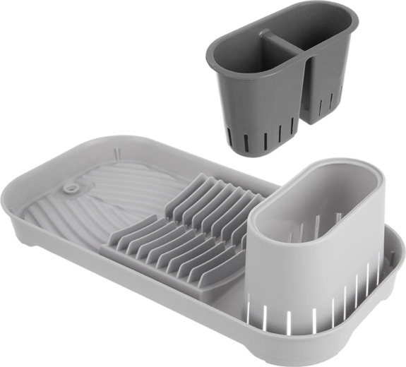 Stabilen in enostaven za čiščenje