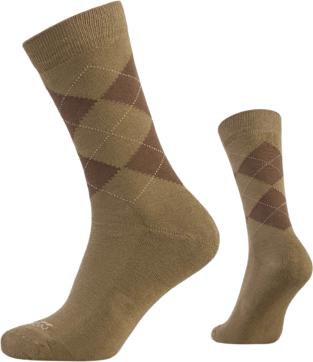 Nogavice PENTAGON Phineas Coyote 42–44