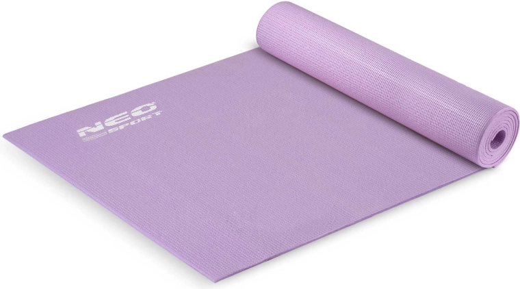 Udobje in blaženje za sklepe