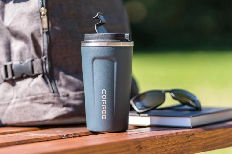 Vzdržljivi materiali, ki zdržijo