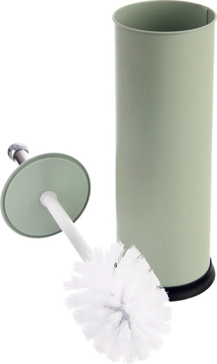 Učinkovito čiščenje brez napora