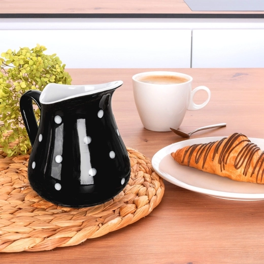 Enostavno vzdrževanje in vsakodnevno udobje